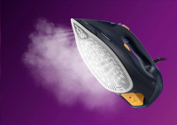 Утюг Philips 7000 Series DST7060/20