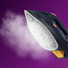 Утюг Philips 7000 Series DST7060/20