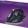 Утюг Philips 7000 Series DST7060/20