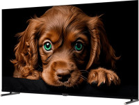 Телевизор TopDevice 50&quot; QLED CQ08