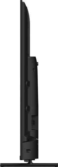 Телевизор TopDevice 50" QLED CQ08