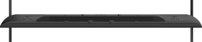 Телевизор TopDevice 50" QLED CQ08