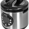 Мультиварка Pioneer MC301