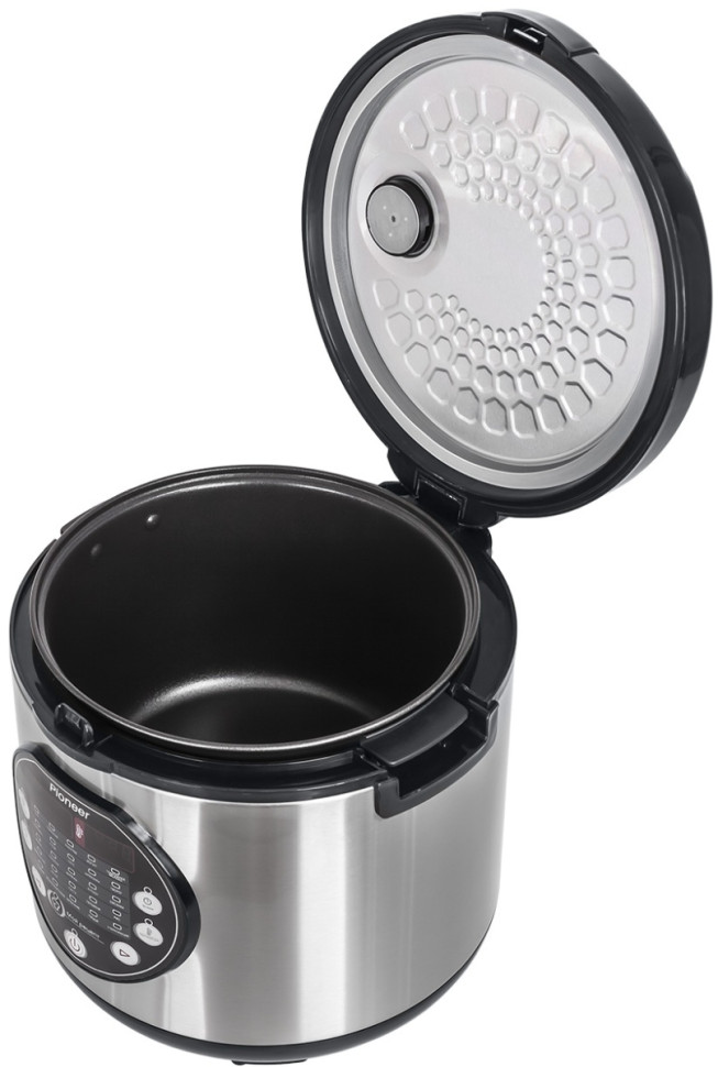 Мультиварка Pioneer MC301