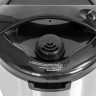 Мультиварка Pioneer MC301