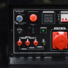 Генератор ТСС SGG 17000EH3A