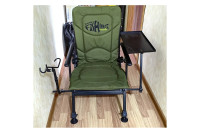 Кресло Norfin Windsor