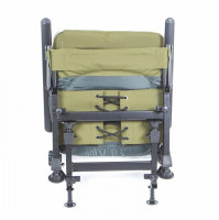 Кресло Norfin Windsor