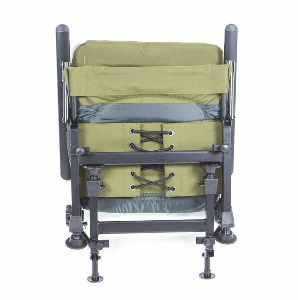 Кресло Norfin Windsor