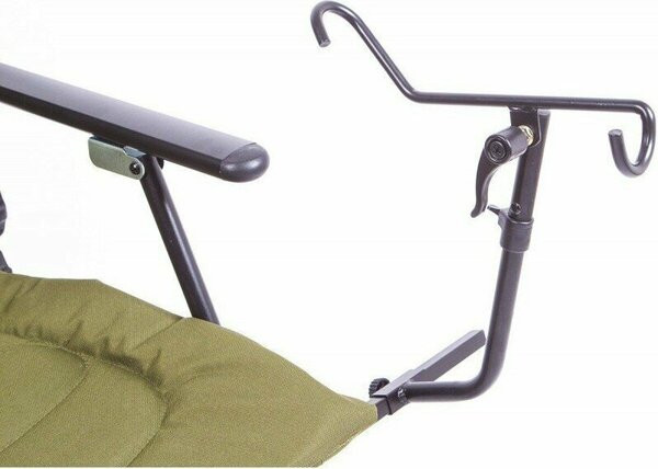 Кресло Norfin Windsor