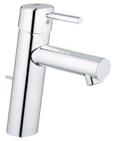 Смеситель Grohe Concetto 23450001