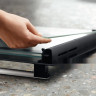 Духовой шкаф Electrolux COF6P76BX
