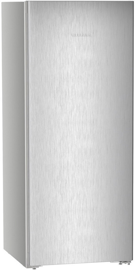 Однокамерный холодильник Liebherr Rsfd 4600 Pure