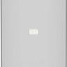 Однокамерный холодильник Liebherr Rsfd 4600 Pure