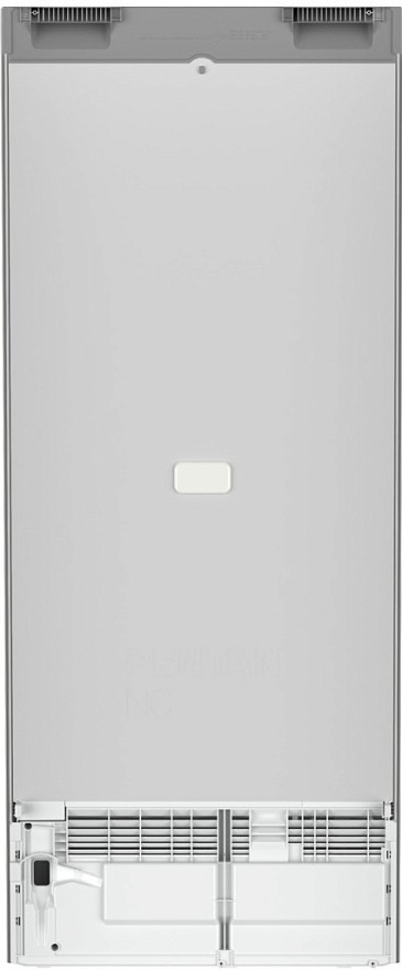 Однокамерный холодильник Liebherr Rsfd 4600 Pure