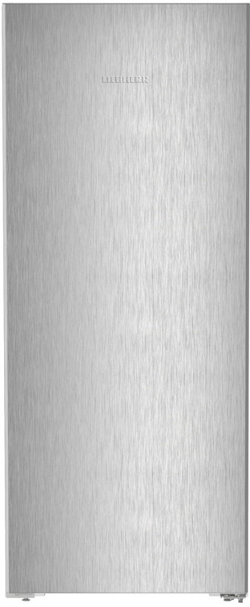 Однокамерный холодильник Liebherr Rsfd 4600 Pure