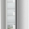 Однокамерный холодильник Liebherr Rsfd 4600 Pure