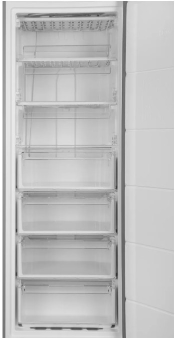 Морозильник Stinol STZ 175 G