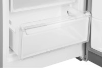 Морозильник Stinol STZ 175 G