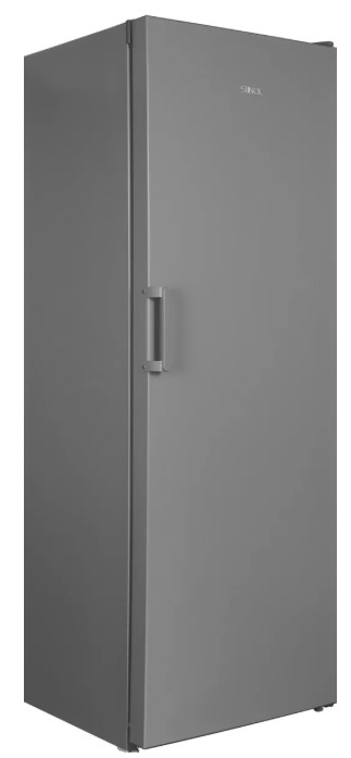 Морозильник Stinol STZ 175 G