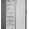 Морозильник Stinol STZ 175 G
