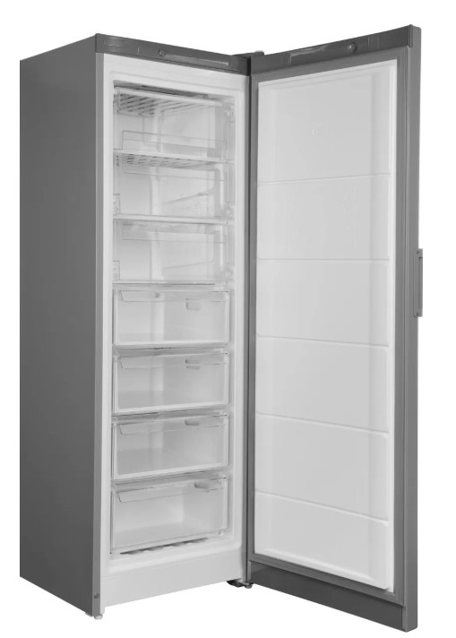 Морозильник Stinol STZ 175 G