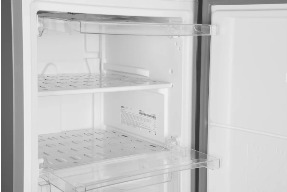 Морозильник Stinol STZ 175 G