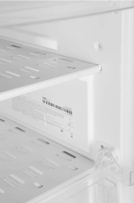 Морозильник Stinol STZ 175 G