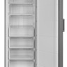 Морозильник Stinol STZ 175 G