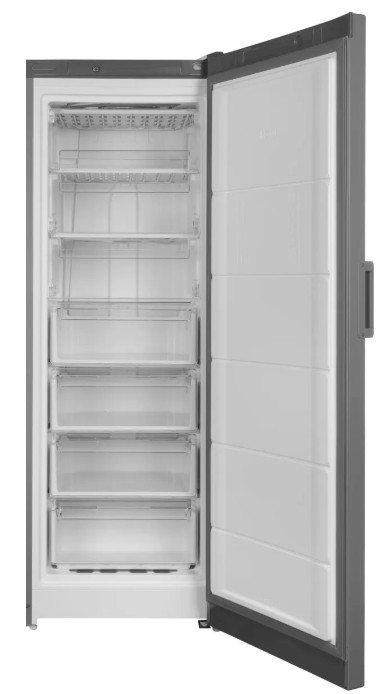 Морозильник Stinol STZ 175 G