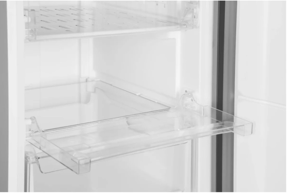 Морозильник Stinol STZ 175 G