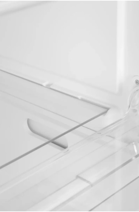 Морозильник Stinol STZ 175 G