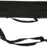 Электронный угломер ADA AngleMeter 45