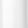 Водонагреватель Electrolux EWH 100 Quantum Pro