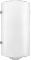 Водонагреватель Electrolux EWH 100 Quantum Pro