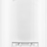 Водонагреватель Electrolux EWH 100 Quantum Pro