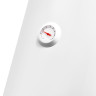 Водонагреватель Electrolux EWH 100 Quantum Pro