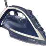 Утюг Tefal FV6830E0