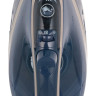 Утюг Tefal FV6830E0