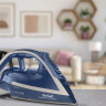 Утюг Tefal FV6830E0
