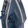 Утюг Tefal FV6830E0