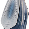 Утюг Tefal FV6830E0