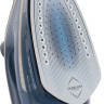 Утюг Tefal FV6830E0