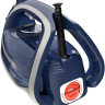 Утюг Tefal FV6830E0