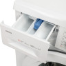 Стиральная машина CENTEK CT-1901
