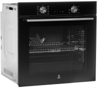 Духовой шкаф Jacky's JO EB7628