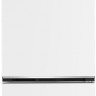 Холодильник Beko B3RCNK402HW