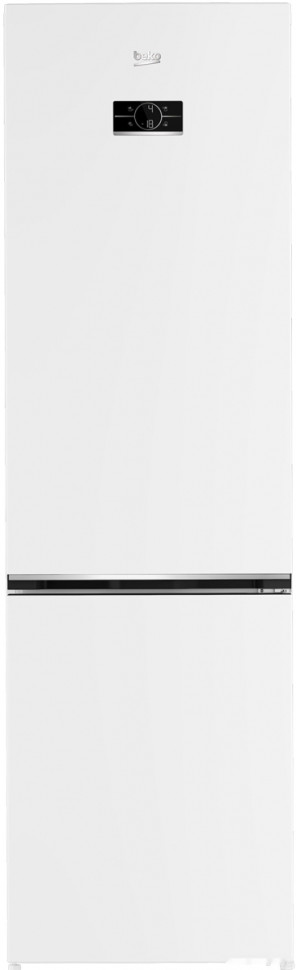 Холодильник Beko B3RCNK402HW