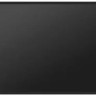Информационная панель Hisense 65DM66D