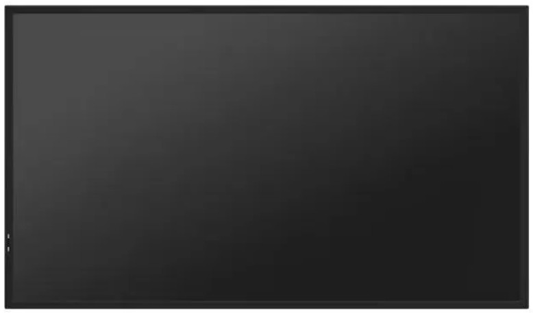 Информационная панель Hisense 65DM66D